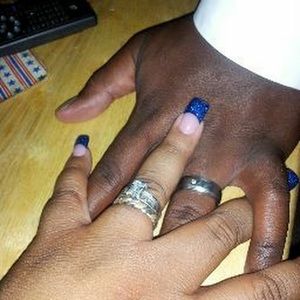 Meet your Posher, Joyce